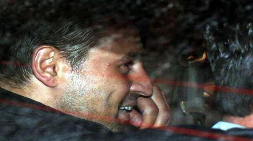 Fatih Akyel tutuklandı!