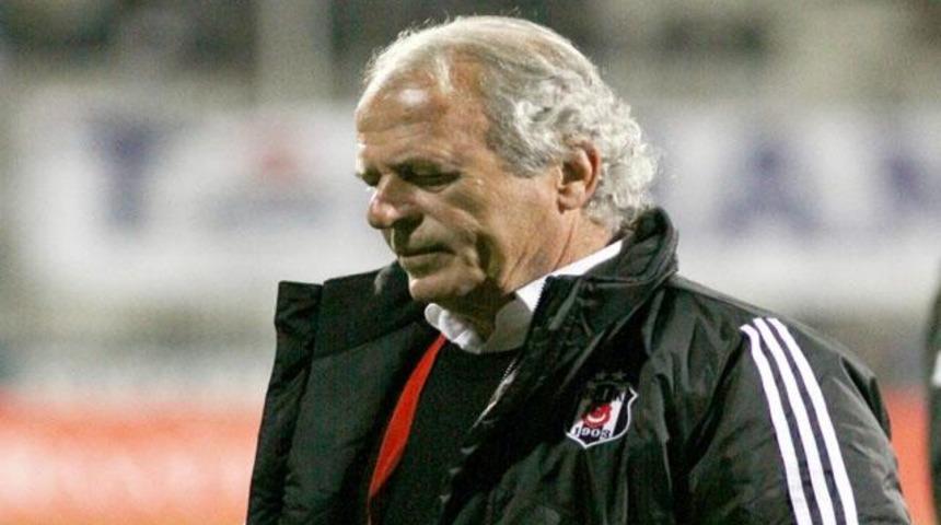 Denizli k&uuml;plere bindi!