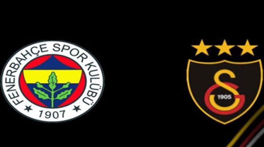 G.Saray'dan şarkı misillemesi!