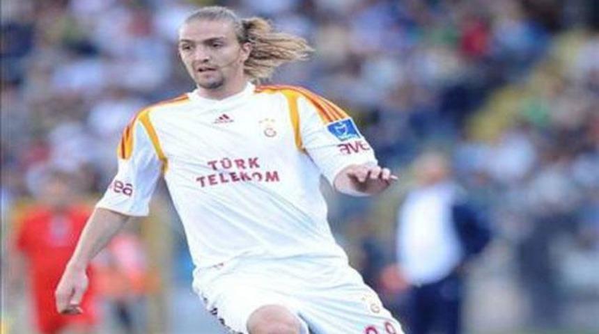 G.Saray'da &ouml;deme krizi!