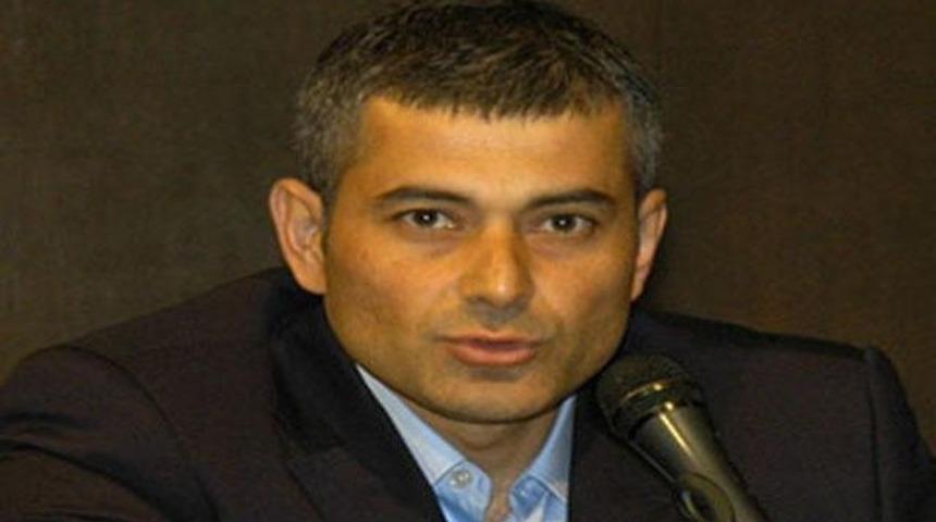 Dereli'den şok s&ouml;zler!