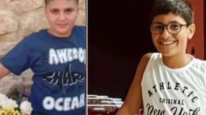 Mardin'de iki çocuğun ölümüne neden olmuştu! Karar belli oldu: "Böyle olmasını istemezdim"