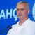 Fenerbahçe'de Jose Mourinho kararı belli oldu