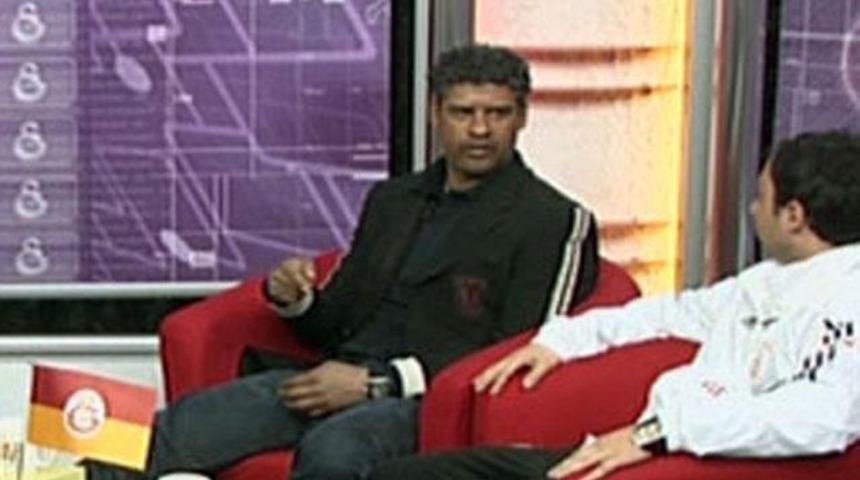 Arda ve Baros ilk 11'de olacak mı?