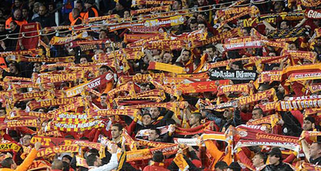 Galatasaray ve Fenerbahçe, Avrupa nın devlerini geride bıraktı! işte o şaşırtan rakamlar 1