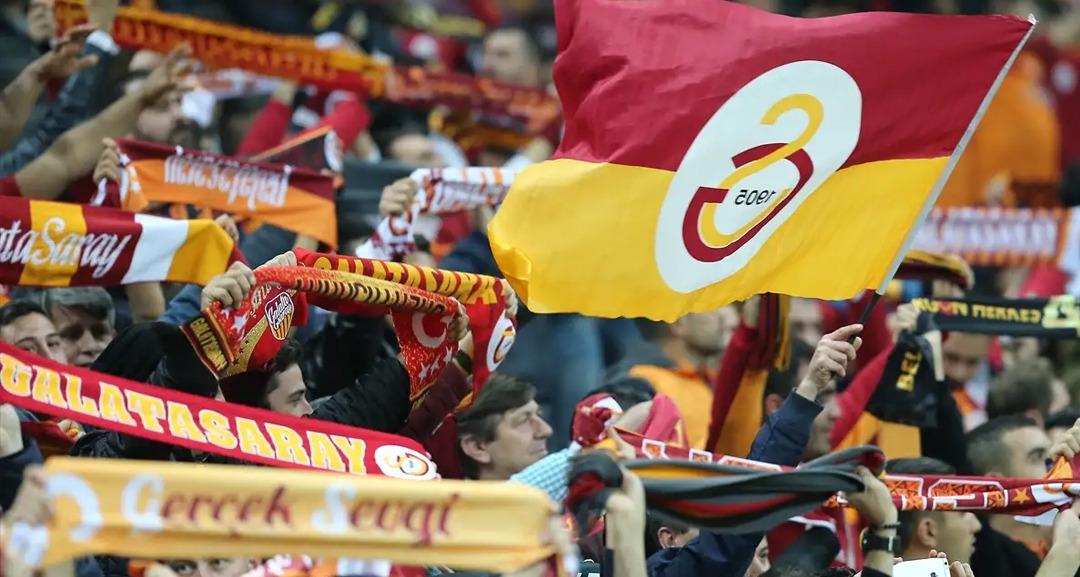 Galatasaray ve Fenerbahçe, Avrupa nın devlerini geride bıraktı! işte o şaşırtan rakamlar 2
