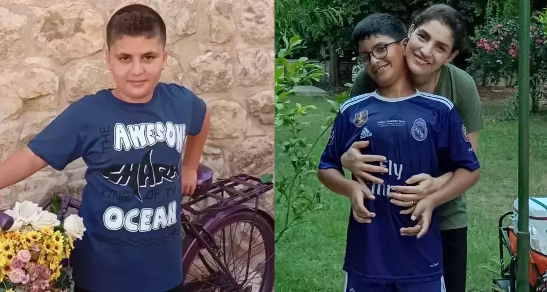 Yaya geçidinde 2 çocuğa çarparak ölümlerine neden olan sanığın cezası arttı 2