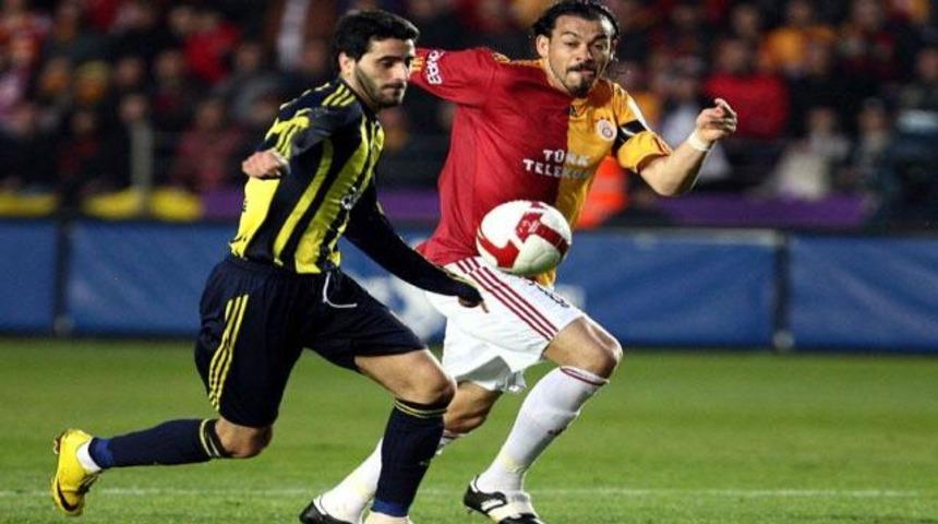 Servet'in kızdıran yorumu!