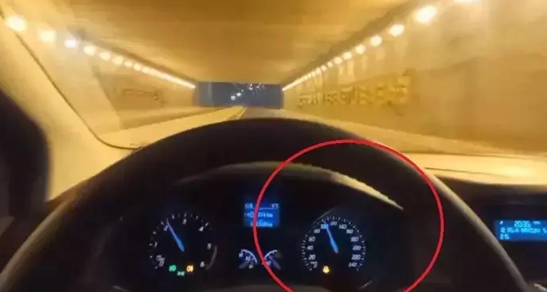 Yaya geçidinde 2 çocuğa çarparak ölümlerine neden olan sanığın cezası arttı 3