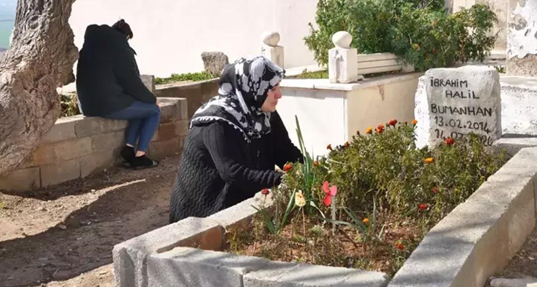 Yaya geçidinde 2 çocuğa çarparak ölümlerine neden olan sanığın cezası arttı 4