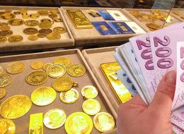 Altın fiyatlarında kritik uyarı! Uzman İslam Memiş net konuştu: "Yatırımcıların bu fırsatı kaçırmaması gerekir"