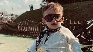 Küçük Yamaç'tan kahreden haber! Hayatını kaybetti