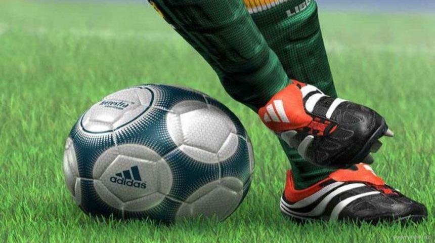 D&uuml;nya'da bir ilk!