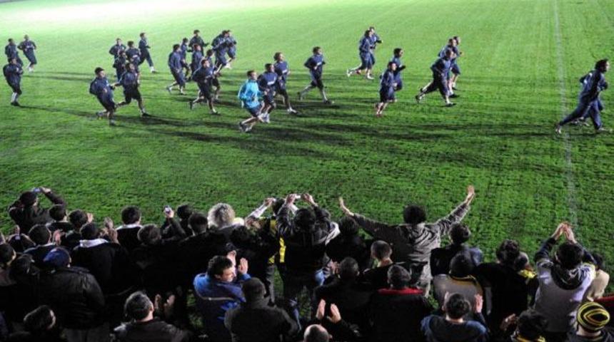 Yıldırım'dan b&uuml;y&uuml;k kıyak!