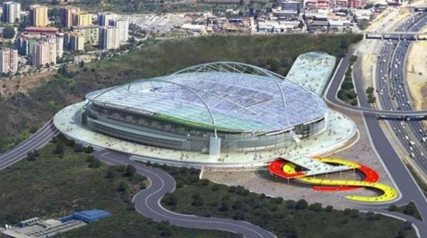 D&uuml;nya'da sadece 6 tane!