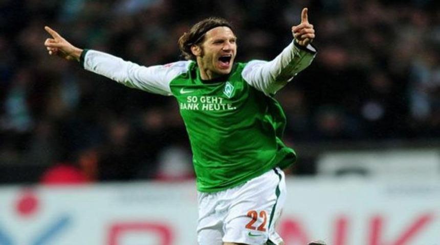 Frings'e k&ouml;t&uuml; haber!