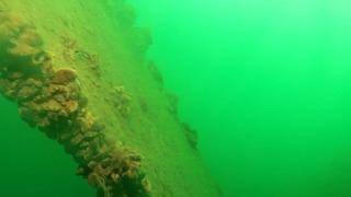 İçinde bir gizemi barındırıyor! 53 yıl sonra görüntülendi, diğerlerinin yeri bilinmiyor