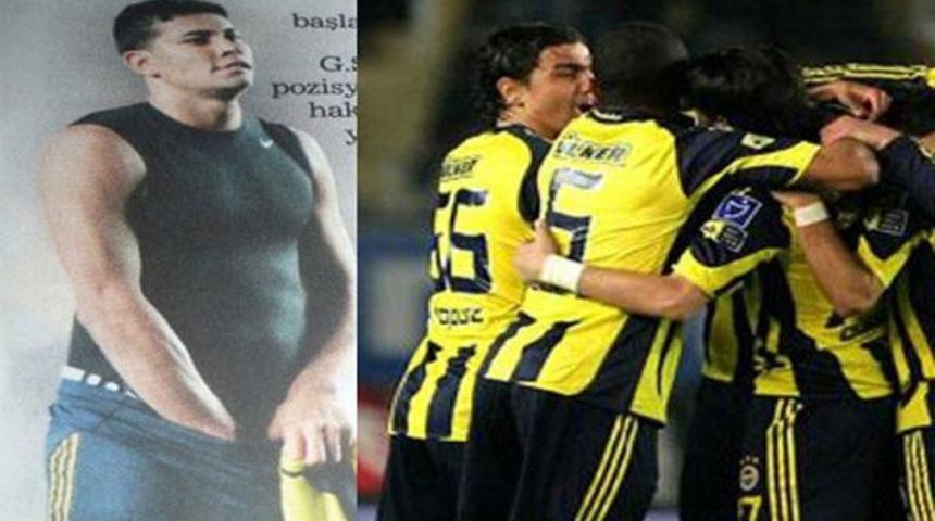 PFDK harekete ge&ccedil;ti!