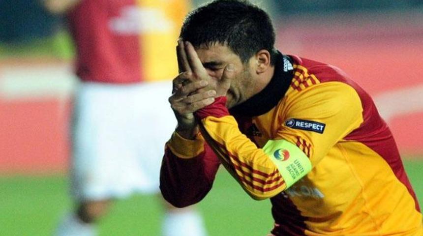 Arda'dan bir k&ouml;t&uuml; haber daha!