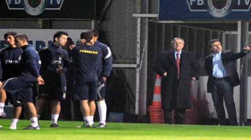 'Aldığın parayı hakediyor musun?'