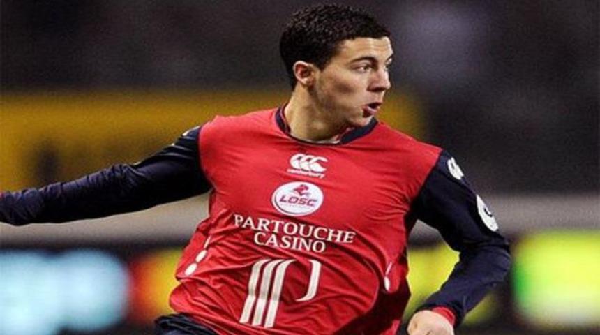 Fenerbah&ccedil;e bu yıldızın peşinde