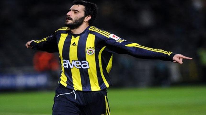 G&uuml;iza artık d&ouml;kt&uuml;recek!