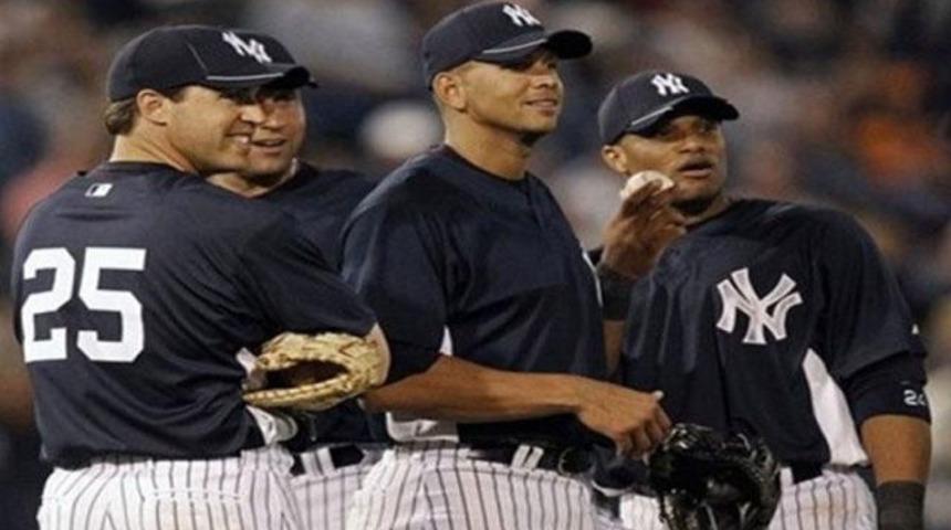 D&uuml;nyanın en &ccedil;ok para harcayan takımları!