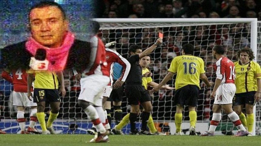 Her yerinden &ouml;p&uuml;yoruz Ertem! (GALERİ)