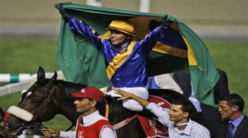 2 dakikada 10 milyon dolar!