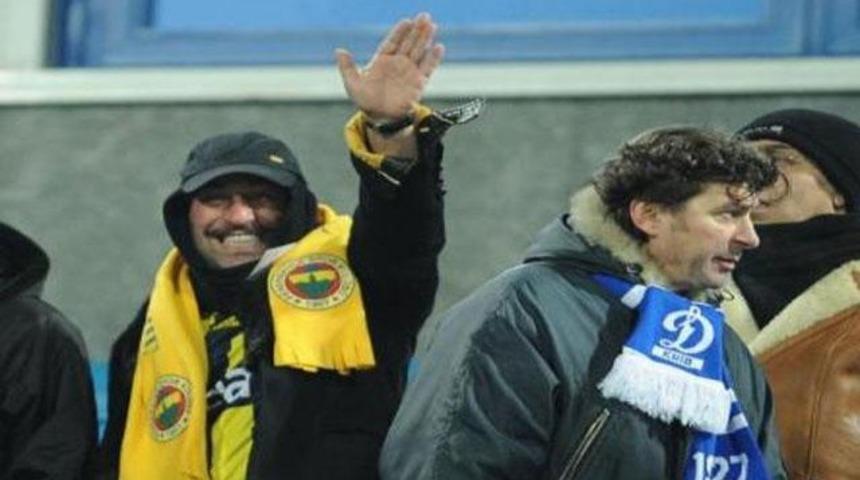 CMYLMZ'dan Cimbomluları kızdıracak slogan!