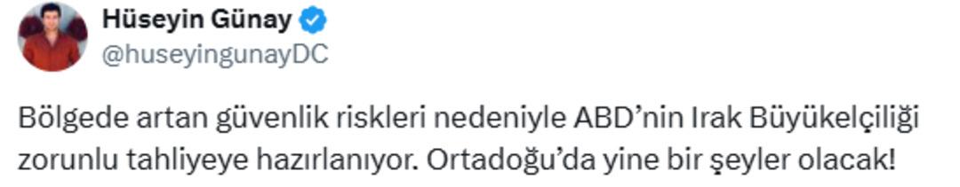 Ekran görüntüsü 2025-06-11 211639