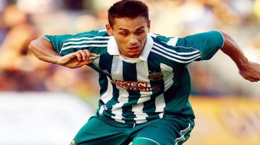 Kartal transfer taarruzunda!