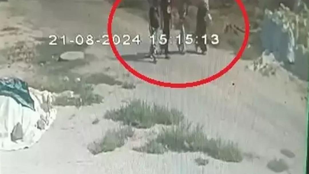 Narin Güran cinayetinde yeni gelişme! Diyarbakır Barosu, katılma talebinin reddine itiraz etti 2