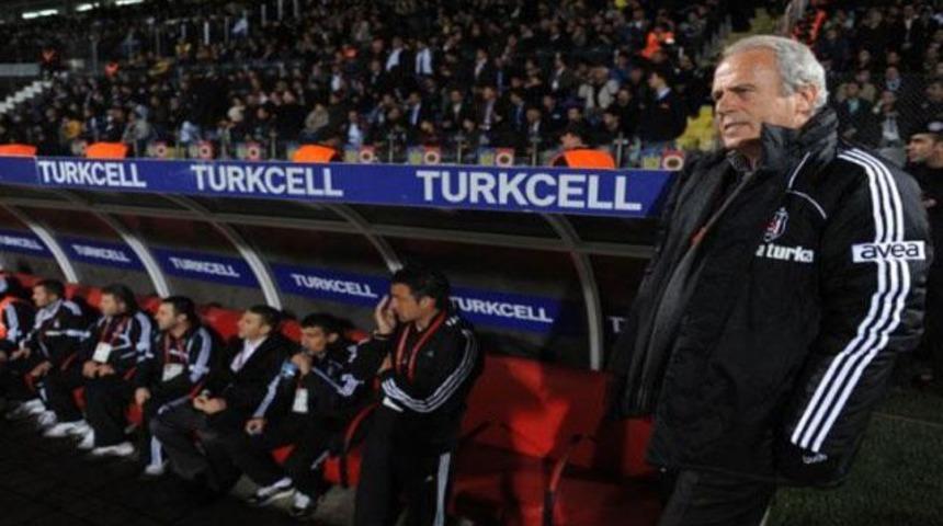 Avantaj mı, dezavantaj mı?