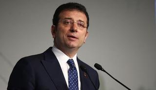 Hakim karşısına çıkacaktı! İmamoğlu'ndan dikkat çeken karar