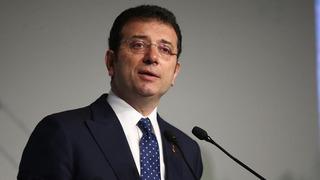 Hakim karşısına çıkacaktı! İmamoğlu'ndan dikkat çeken karar