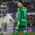 Galatasaray Muslera'nın yerini o isimle dolduracak