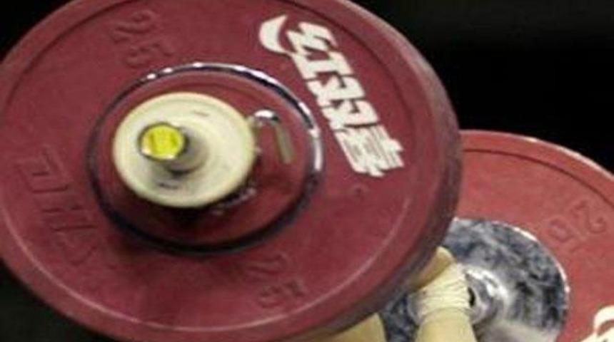 Milli Takım'da doping ş&uuml;phesi