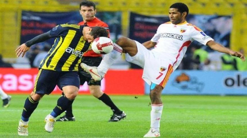 Şampiyonluk inancı