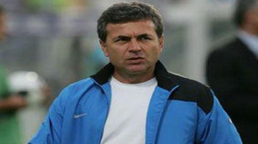 Kocaman'dan deprem yaratacak a&ccedil;ıklama!