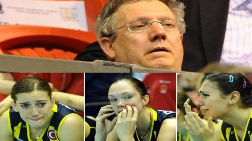 G&ouml;n&uuml;llerin şampiyonu!