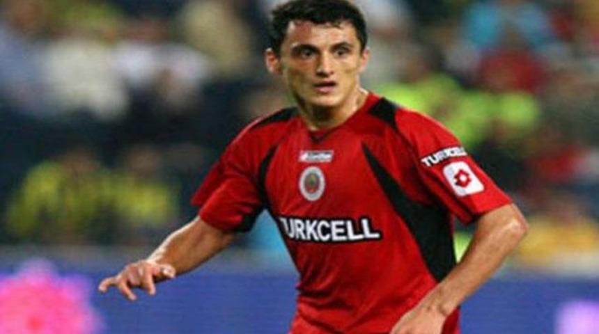 Cimbom Pektemek'i bitirdi!