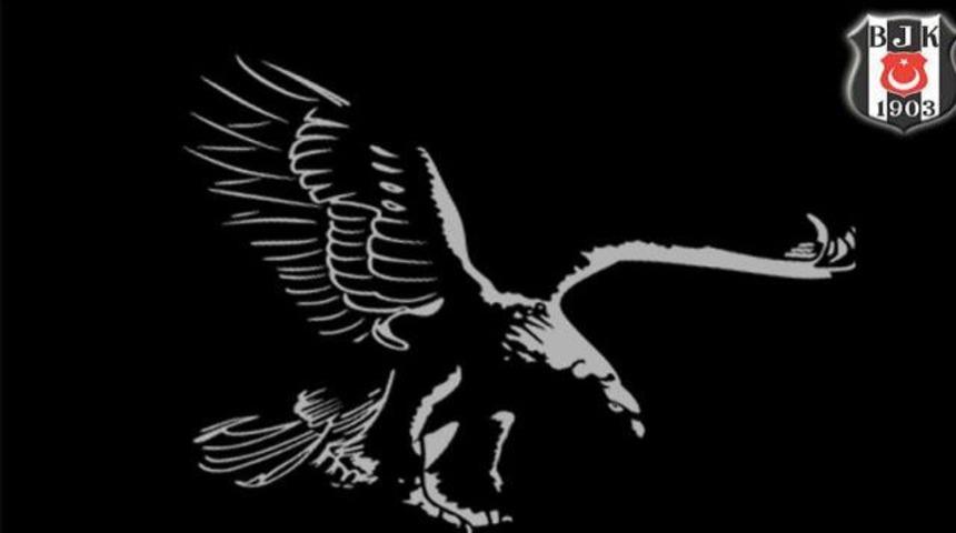 Kartal ikiye ayrıldı!