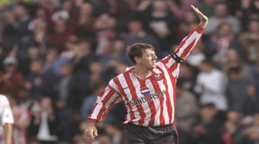 Attığı gollere inanamayacaksınız!