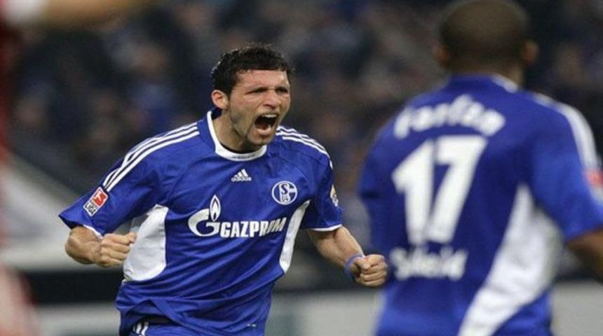 Kanarya işi bitiriyor!