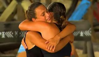 Survivor'da finalistler ve veda edenler belli oldu