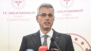 Bakan Memişoğlu: Aile Hekimliği Rehberi yayımlandı