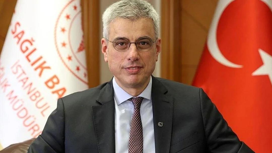 Bakan Memişoğlu: "Aile Hekimliği Rehberi yayımlandı" 1