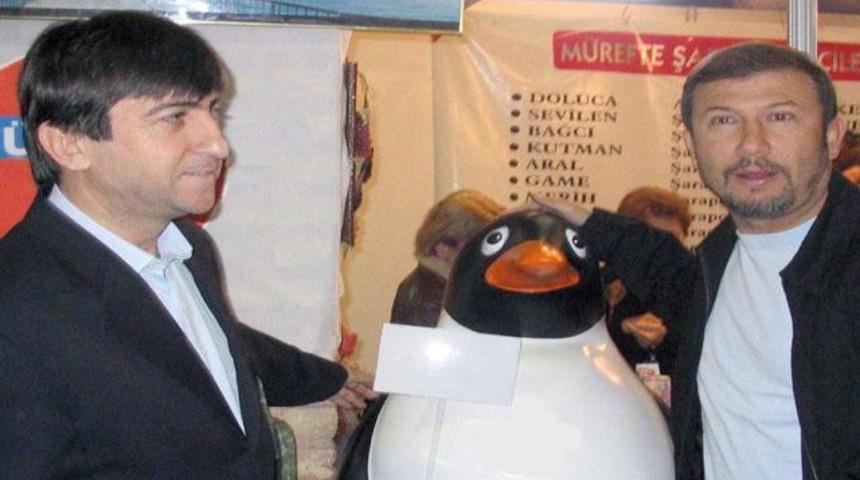 Rıdvan, Tanju'yu neden dinletti?