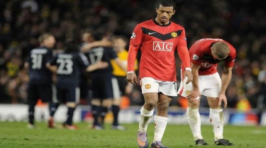 'Şeytan' aldı g&ouml;t&uuml;rd&uuml;, M&uuml;nih sattı getirdi